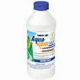 thumbnail image 1 of Thetford 96604 6-8 oz Aqua Bio RV Holding Tank Treatment, 1 of 1