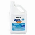 thumbnail image 1 of Thetford 96636 64 oz AquaMax Waste Holding Tank Treatment Bottle - Spring Shower, 1 of 1