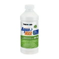 thumbnail image 1 of Thetford 96686 Aquamax Summer Cypress 32 Oz, 1 of 3