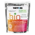 thumbnail image 1 of Thetford AQUAbio®, RV and Marine Holding Tank Treatment Drop Ins, Orange Citrus Scent, 16 Pack (96590), 1 of 2