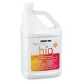 thumbnail image 1 of Thetford AquaBio RV Holding Tank Treatment, Formaldehyde Free 64 oz, 96610, 1 of 6
