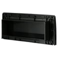thumbnail image 1 of Thetford | B&B Molders RV 1-1/2" Endura Range Vent, Black, 94279, 1 of 5