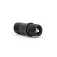 Thetford | B&B Molders RV In-Line Check Valve, Black, 94212 - Walmart.com