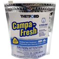 Thetford CampaFresh Free & Clear RV Holding Tank Treatment