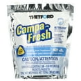 thumbnail image 1 of Thetford Campa-Fresh® Free & Clear RV and Marine Holding Tank Treatment, 16-Ct Toss-Ins (96726), 1 of 5