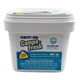 Thetford CampaFresh Ocean Breeze 30ct TossIns Holding Tank Treatment