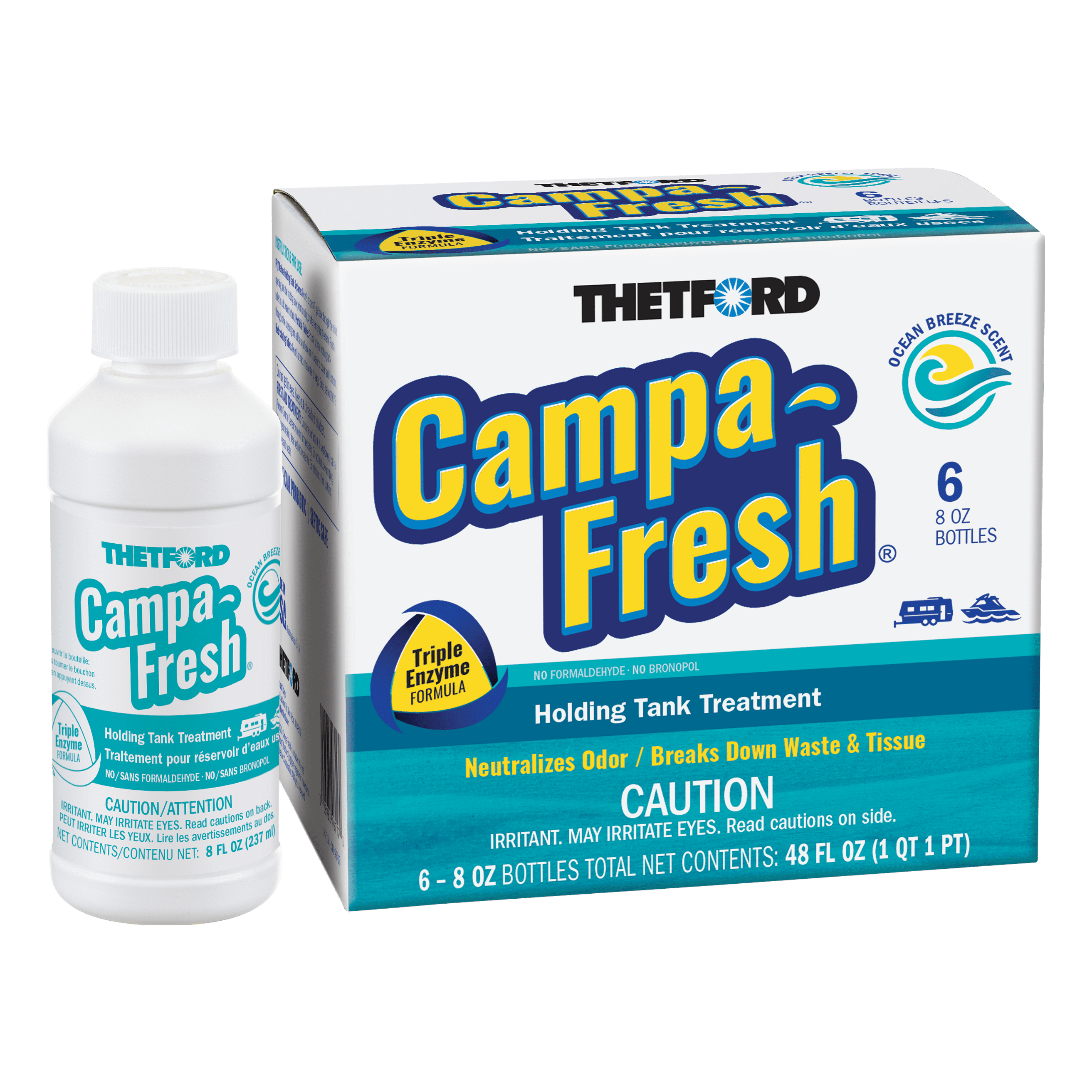 Thetford-Campa-Fresh-Ocean-