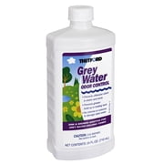 Thetford Grey Water Odor Control PN 15842 Automotive Additive, 24 oz