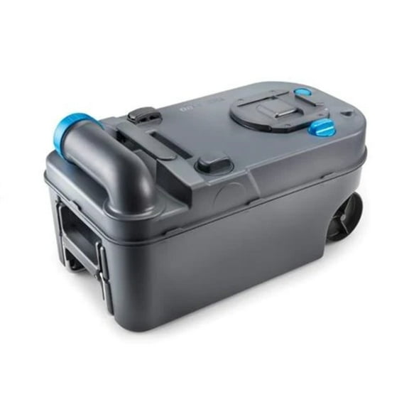 Thetford Marine 20097706 Kit C220 Waste Holding Tank