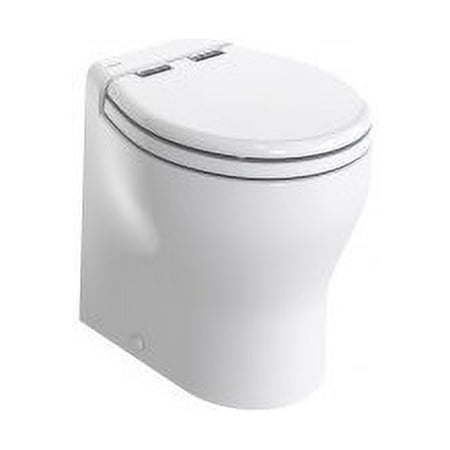 Thetford Marine 98347 Tecma Silence Toilet