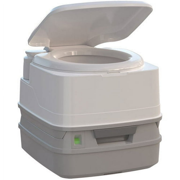 Thetford Porta Potti 260P MSD Portable Toilet Thetford Porta Potti 260P MSD Portable Toilet