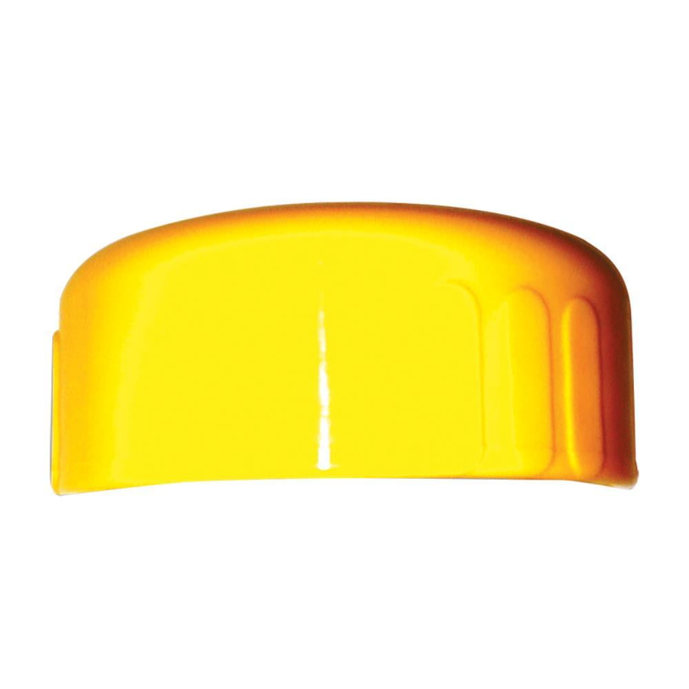 Disposal Inlet Cap Thetford Portable Waste Holding Tank Cap Dump Cap 1638478 - Walmart.com