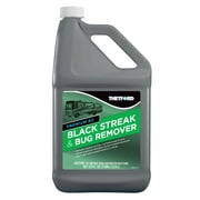 THETFORD 32511 BLACK STREAK REMOVER, 1 GAL.