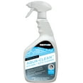 Thetford Premium Rv AquaClean Kitchen & Bath Cleaner UltraFoam 32 oz