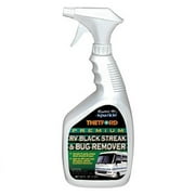 Thetford Premium Rv Black Streak & Bug Remover for Vehicles 32 oz - PN 32501