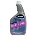 thumbnail image 1 of Thetford Premium Rv Wash & Wax - Detergent and Wax for Vehicles 32 oz - PN 32516, 1 of 2