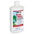 Thetford RV Drain Valve Lubricant, 24 oz, PN 15843