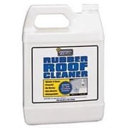 Thetford Rubber Roof Cleaner