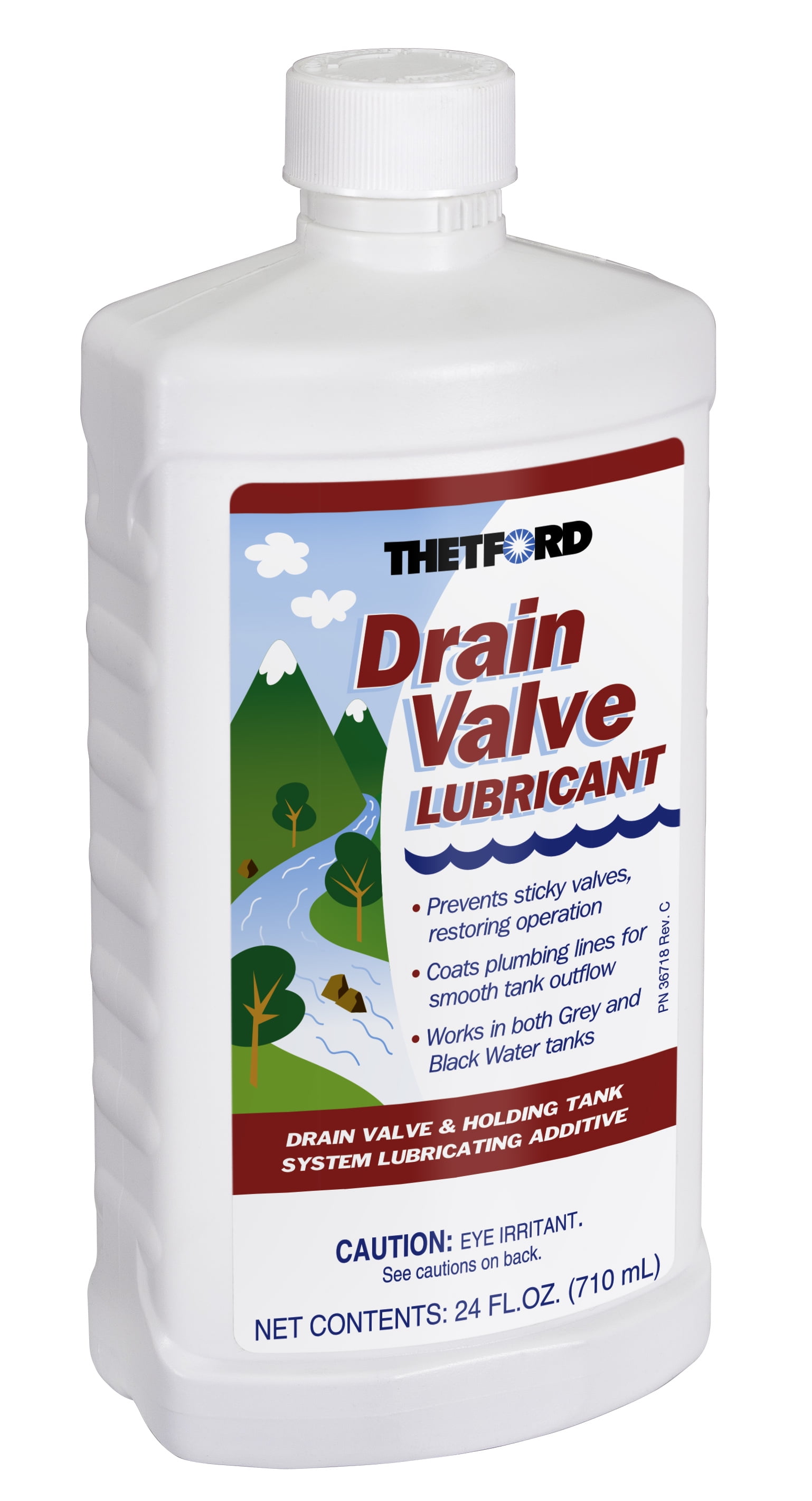 Thetford Drain Lubricant | Bathroom wipes for ecommerce - Walmart Business Supplies Thetford Drain Lubricant | Bathroom wipes for ecommerce - Walmart Business Supplies