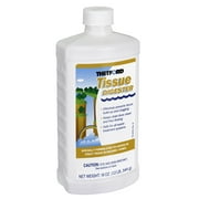 Thetford Rv Tissue Digester 19 oz - PN 15844