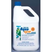 Thetford T6H-5273 1-5 gal RV Holding Tank Deodorant Aqua-Kem