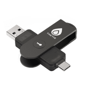 Razzo Thetis Pro FIDO2 Securit