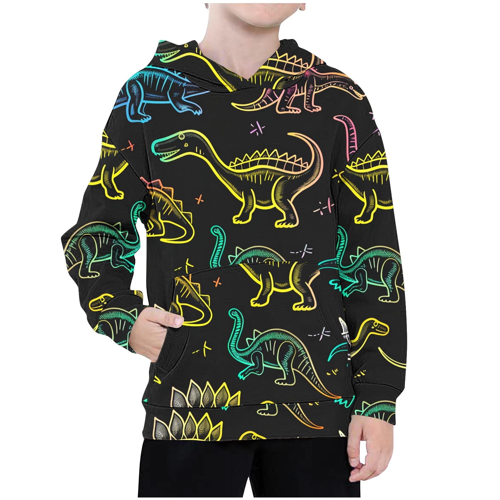 Thetops-Big-Boys-Dinosaur-