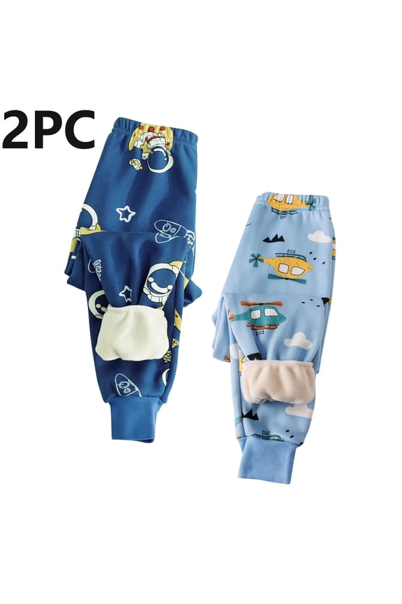 In-fant Blue 2T Basic Bodysuit - Soft Cotton Onesies for ba-by Boys/Girls, Daily Wear, Machine Washable