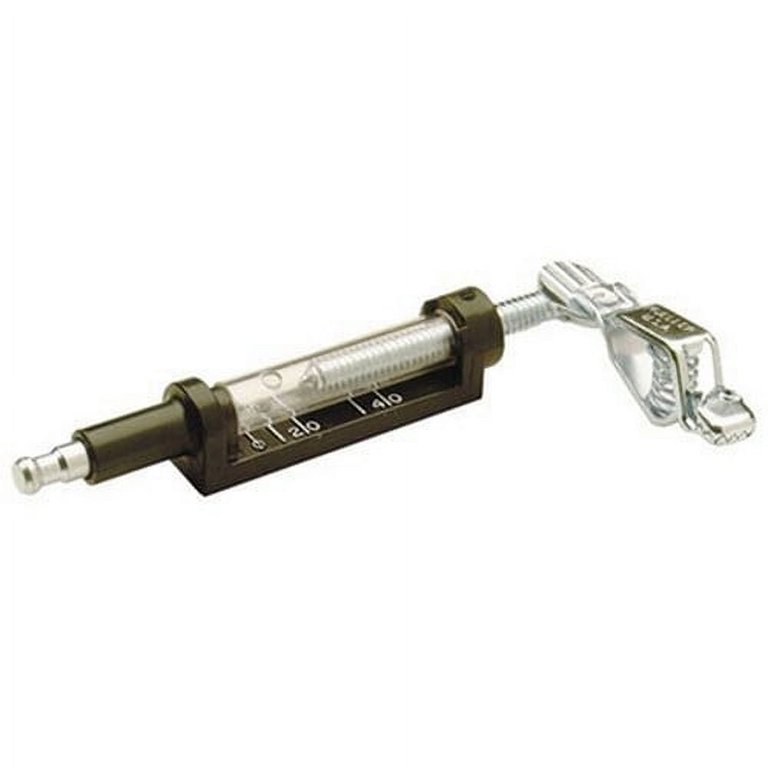 Thexton 404 Ignition Spark Tester - Walmart.com
