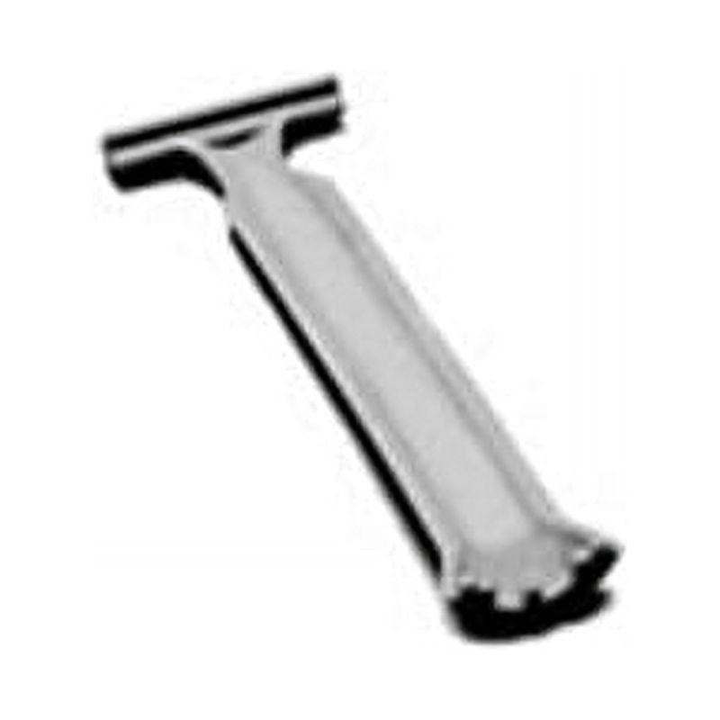 Thexton 477 Spark Plug Boot Puller