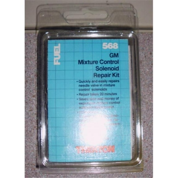 Thexton 568 Repair Kit