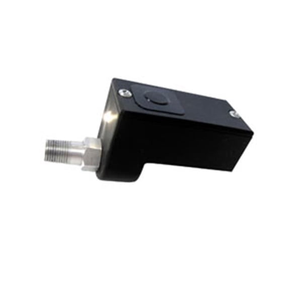 Thexton 585 Grease Gun Light