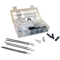 thumbnail image 1 of Thexton  Bosch Wire Replacement Parts Kit, 1 of 1