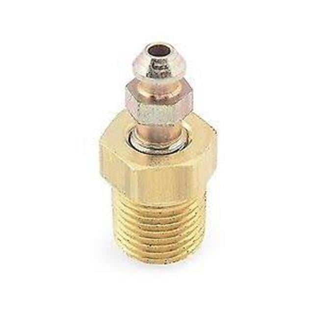 Thexton Manufacture TH389ZB Replacement Bolt Kit