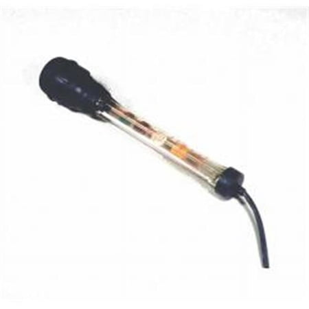 Thexton Manufacturing TH117 Charge - Check Battery Tester