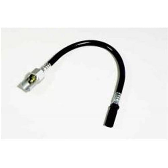 Thexton Manufacturing TH444 Prof Lubrication Kit