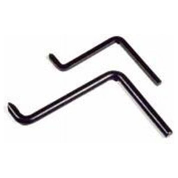 Thexton Manufacturing TH457 Brake Adjuster Release Tool