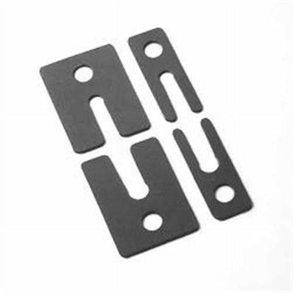 Thexton Manufacturing TH465 Suspension Boot Preserver