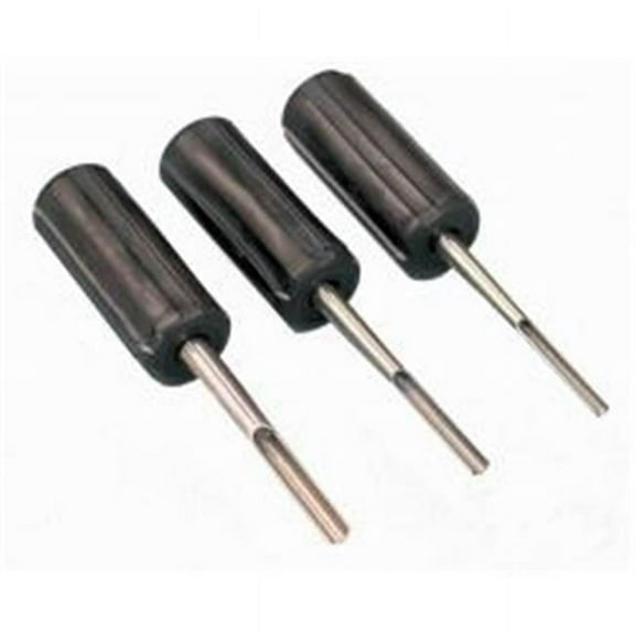 Thexton Manufacturing TH588 Prof Terminal Release Tool Kit