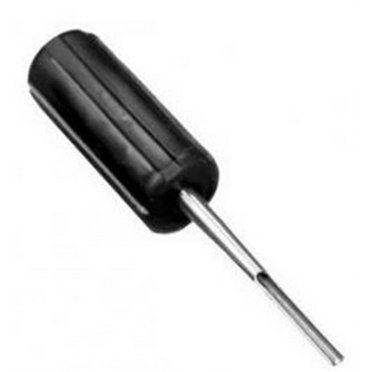 Thexton 588 Terminal Release Tool Kit – Handy Tool For Pulling Connectors