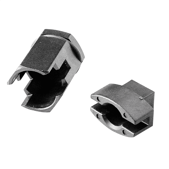 Thexton Petcock Socket Set