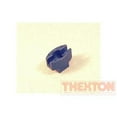 thumbnail image 1 of Thexton  Radiator Petcock Socket, 1 of 1