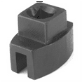 thumbnail image 1 of Thexton Socket Radiator Petcock, 1 of 2