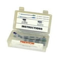 thumbnail image 1 of Thexton THX-512 Bosch Jumper Wire Test Kit, 1 of 1