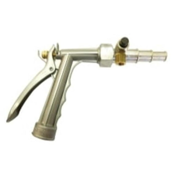 Thexton THX815 Back Flush Heater Core Tool with Air Assist