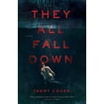 thumbnail image 1 of They All Fall Down : A Novel (Hardcover), 1 of 1