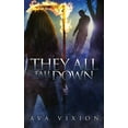 thumbnail image 1 of They All Fall Down (Paperback), 1 of 1