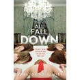 thumbnail image 1 of Pre-Owned They All Fall Down (Paperback) 038574272X 9780385742726, 1 of 1
