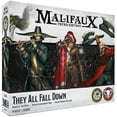 thumbnail image 1 of They All Fall Down, 1 of 2