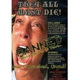 thumbnail image 1 of They All Must Die! (DVD), 1 of 1